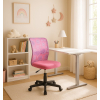 Dětská židle Dingo, růžová