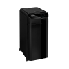 Skartovač Fellowes AutoMax 350 C, černá