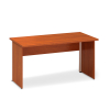 Stůl ProOffice A 140 x 70 cm, třešeň