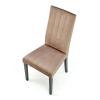 Jídelní židle Diego 2, béžová