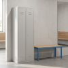 603eccf4 850d 482b a313 53eae83c93dd 40500090 40500008