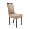 Jídelní židle Clarion III, béžová
