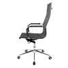 Kancelářská židle Vestro Plus, černá