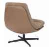 Křeslo Croft, béžová