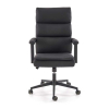 Kancelářské křeslo Altero II, černá