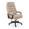 Kancelářské křeslo Bartlett, béžová