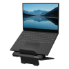 Stojan na notebook Fellowes BREYTA, černá