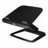 Stojan na notebook Fellowes HANA LT, černá