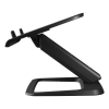 Stojan na notebook Fellowes HANA LT, černá
