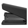 Sešívačka Fellowes LX 850 EasyPress Microban, černá