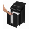 Skartovač Fellowes AutoMax 100 M, černá