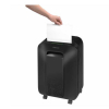 Skartovač Fellowes LX 200, černá