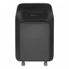 Skartovač Fellowes LX 210, černá
