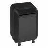 Skartovač Fellowes LX 210, černá