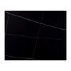 67604 2 jidelni stul rion 80 x 80 cm cerna