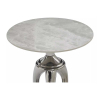 67964 1 konferencni stolek sorana mramor stribrna