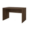 Psací stůl Felix Simple, ořech