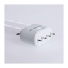 Náhradní trubice pro UV lampu GL05-100N, čirá