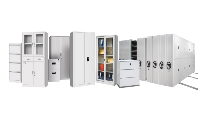 3 dôvody, prečo si kovový nábytok zaslúži vašu pozornosť