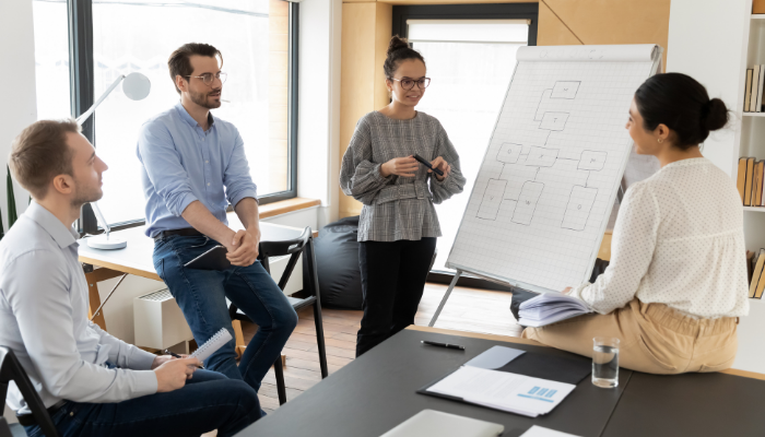 2 nástroje pre vašu úspešnú prezentáciu