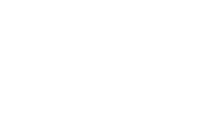 sipka_label