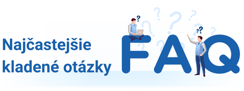 kancelaria24_FAQ