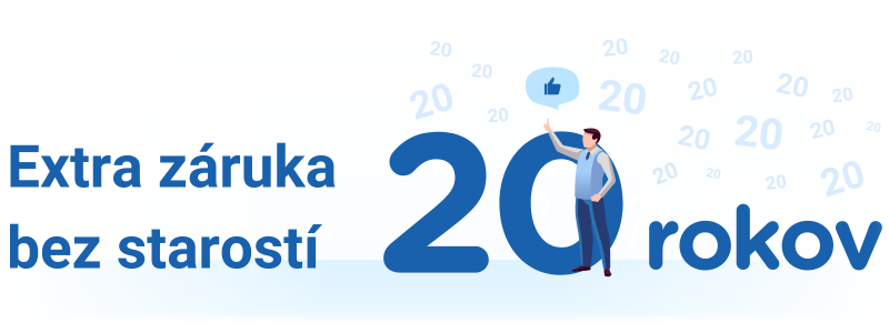 kancelaria24_extra_zaruka_20_rokov