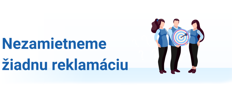 kancelaria24_nezamietneme_ziadnu_reklamaciu