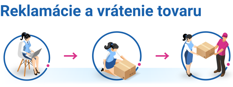 kancelaria24_reklamacie