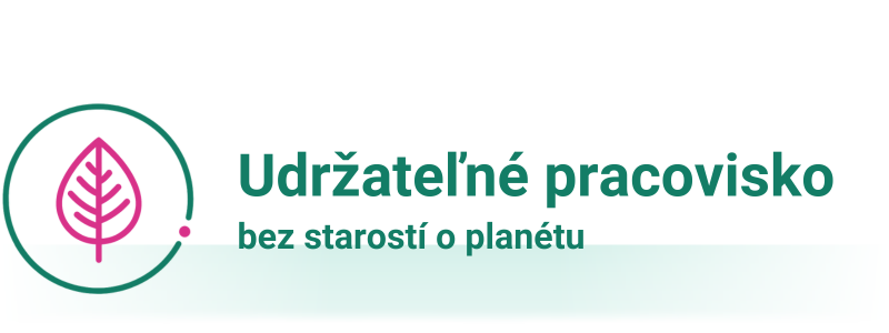 kancelaria24_udrzitelne_pracovisko