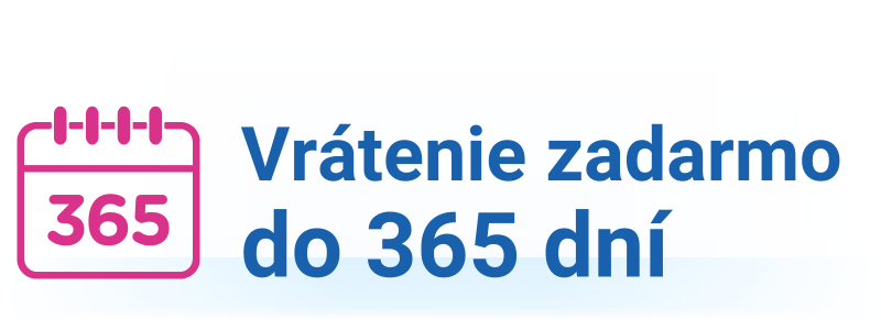 kancelaria24_vratenie_zadarmo