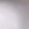 chróm