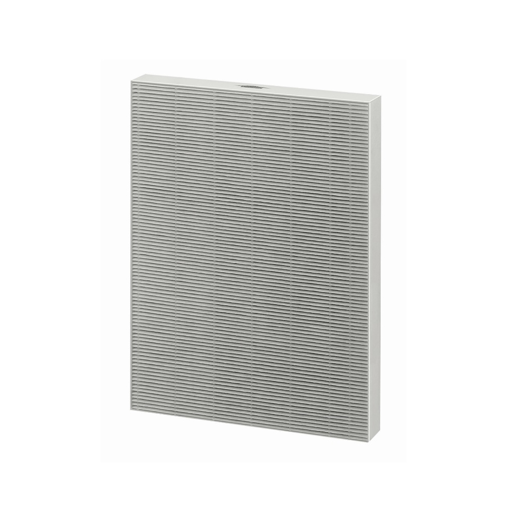 Filter vzduchu HEPA pre Fellowes AeraMax DX 95, biela