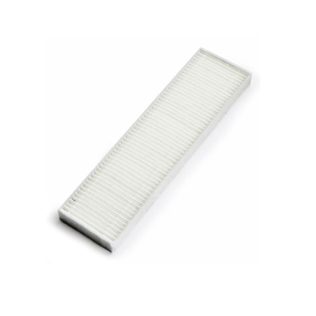 HEPA filter pre sušič Jet Dryer SLIM, biela