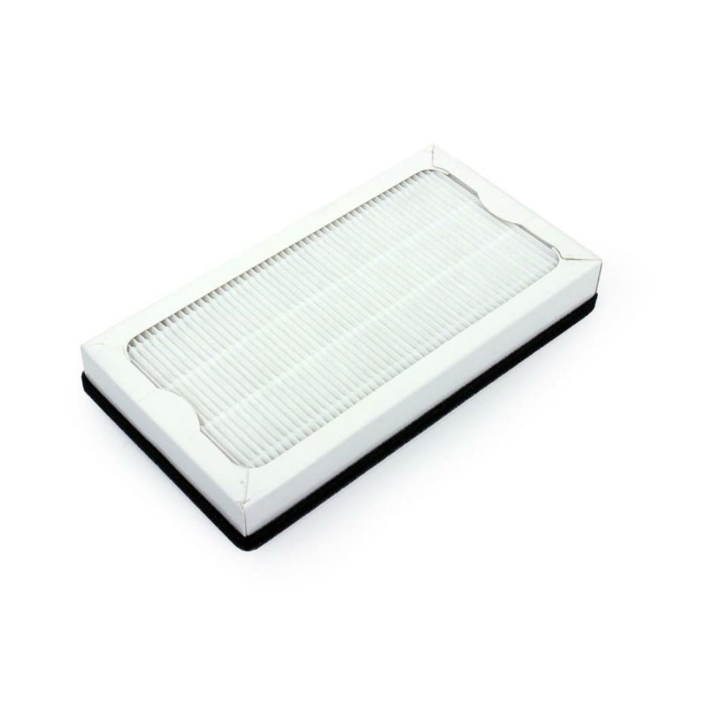 HEPA filter pre sušič Jet Dryer ORBIT, biela