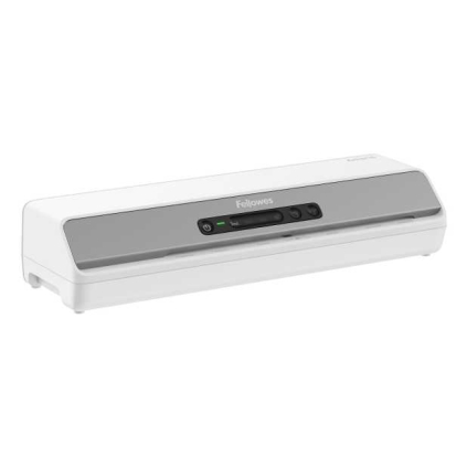 Laminátor Fellowes AMARIS A3, biela
