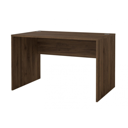 Písací stôl Felix Simple, orech