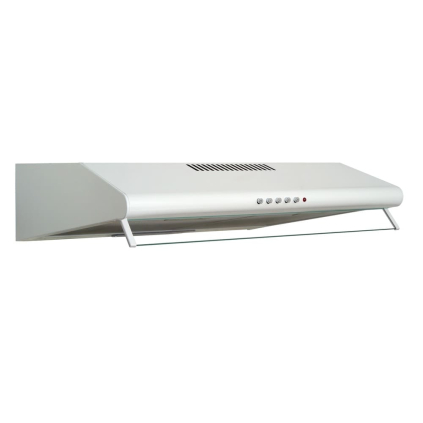 Digestor Cata Empire PD 50, biela