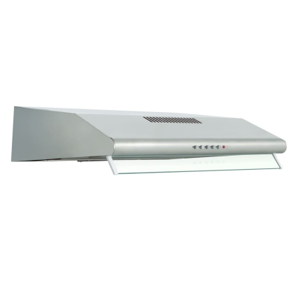 Digestor Cata Empire PD 60, nerez