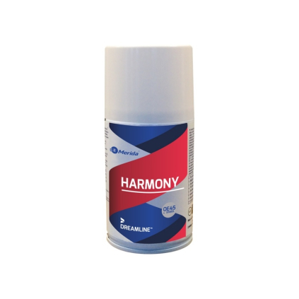 Vôňa do osviežovača vzduchu HARMONY 250 ml, kvety