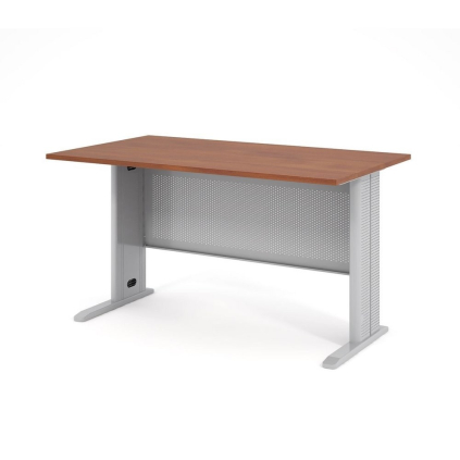 Stôl Impress 130 x 80 cm, javor