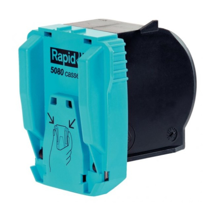 Spinky Rapid 5080, 5000 ks