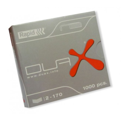 Spinky Rapid Duax, 1000 ks