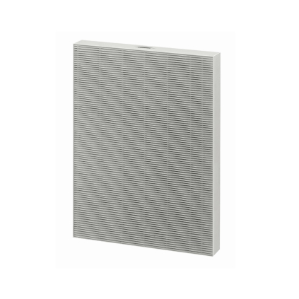 Filter vzduchu HEPA pre Fellowes AeraMax DX 55, biela