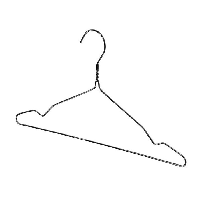 Virtualdom