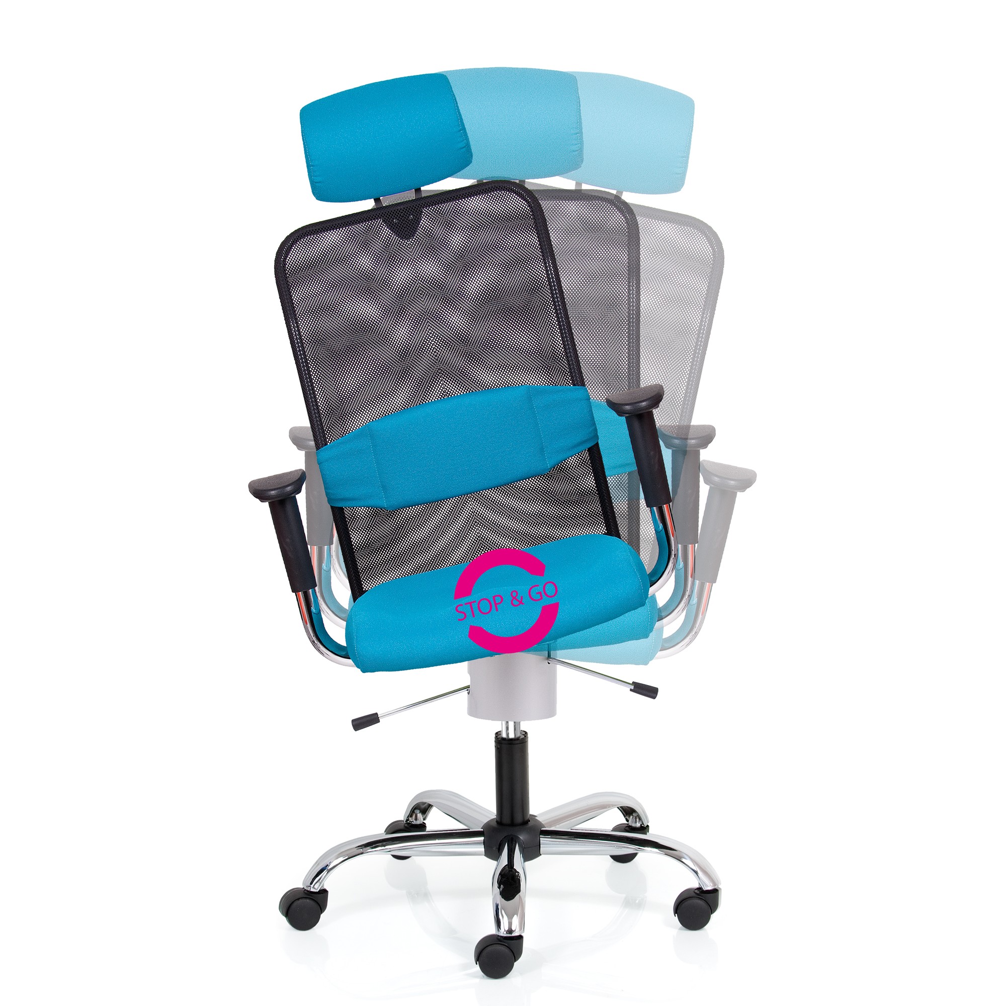 Virtualdom
