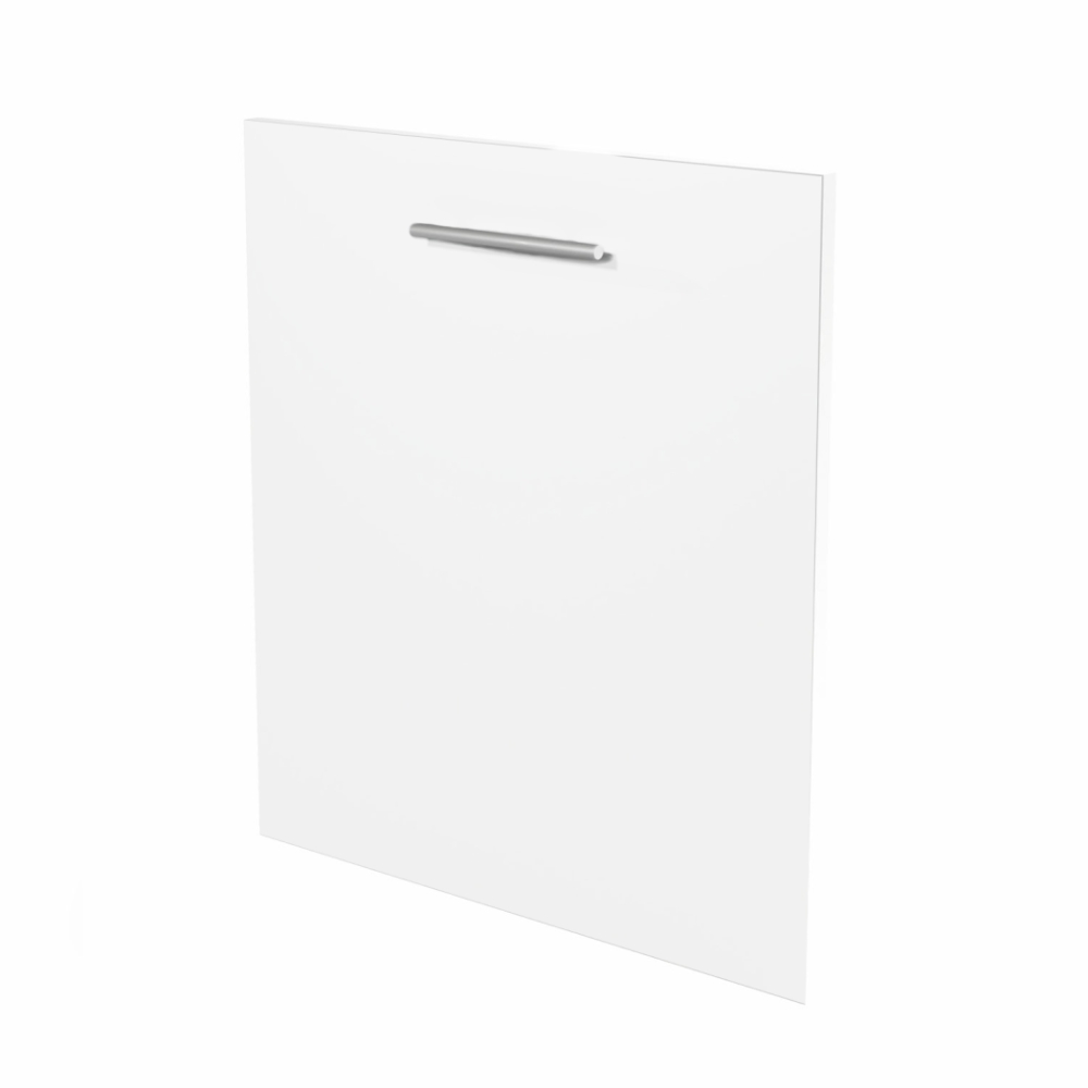 Halmar Dvierka Vento DM-60/72, biela