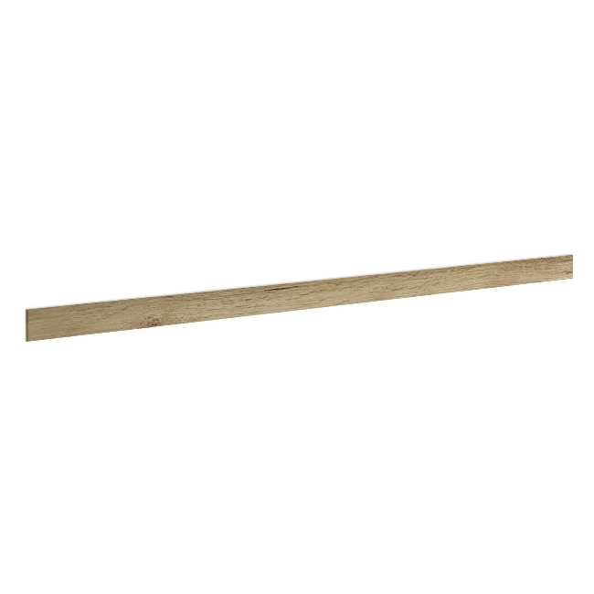 Halmar Sokel Vento 200/10, dub kraft