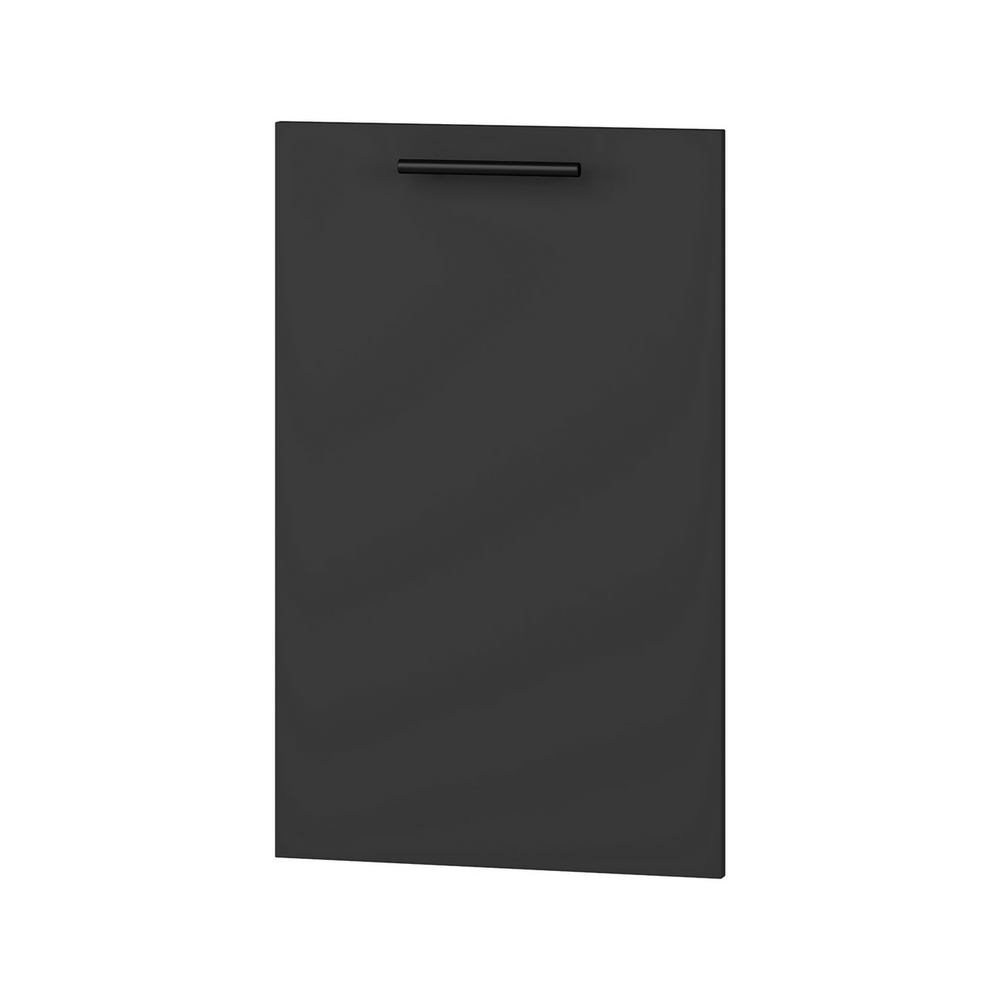 Halmar Dvierka Vento DM-45/72, antracit