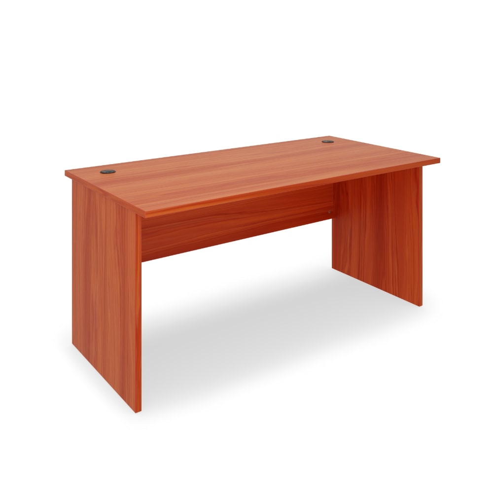 Rauman Stôl SimpleOffice 160 x 80 cm, čerešňa